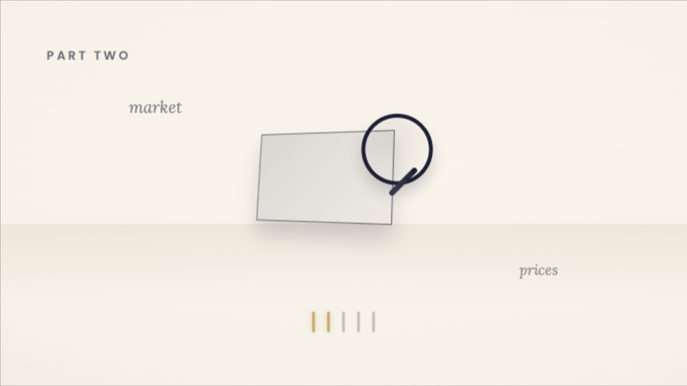 An illustrative course-frame still from the flagship course library, standing in for this unfilmed course.
